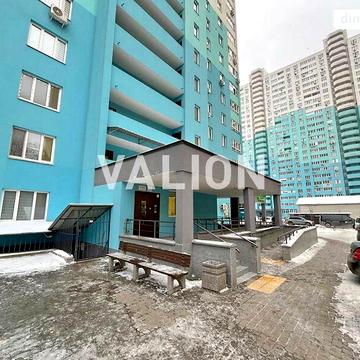 Продаж 1к Квартира Приміська вулиця ЖК Одесский бульвар
