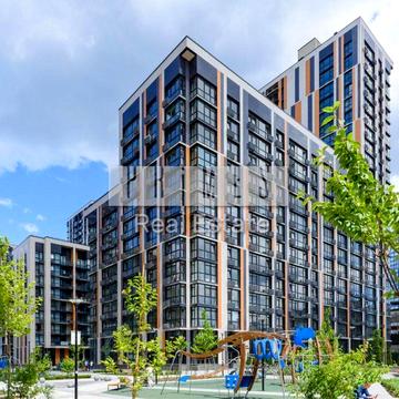 3к Французский квартал 2 Печерск Палац Украіна Олимпийская Центр ЖК Французський квартал 2