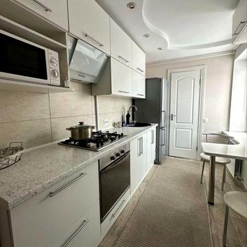 Продаж частини будинку