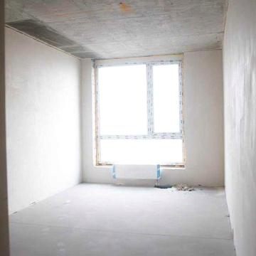 Квартира на Позняках 65 м2 єОселя Газ + генератор Паркінг ЖК Синергія Київ