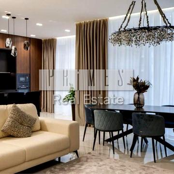 3к Бульвар фонтанів Французский квартал Печерск Іоанна Павла || ЖК Бульвар Фонтанів