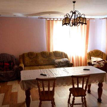 ТЕРМІНОВО! Продаж будинку Михайлівка-Рубежівка