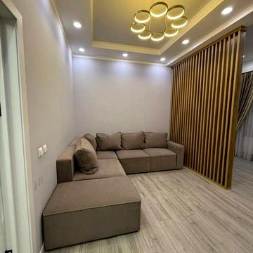 Оренда будинку правий берег