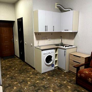 Сдам квартиру довгостроково