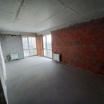 Без%, 2 ком. квартира, ЖК Кришталеві Джерела,ул. Заболотного,м Теремки ЖК Кришталеві Джерела