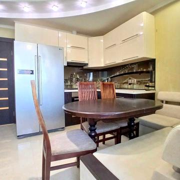 ЖК Едем Вул Чубинського здам гарну затишну 1 к квартирку