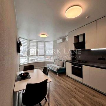 Десна резиденс Зазим’я Броварський район 2 кімнатна з ремонтом ЖК Desna Residence