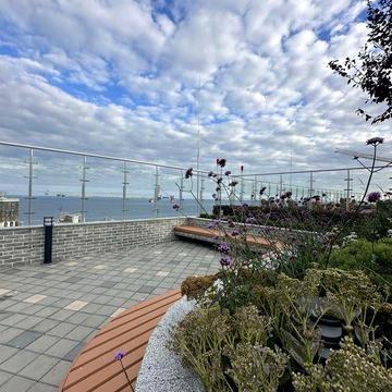 ЖК Атмосфера Продам 1 комнатную квартиру 48 м2 ЖК Атмосфера