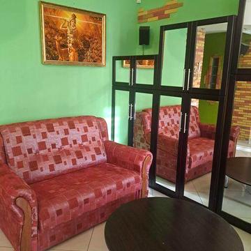 Сдам в аренду 2х кімнатну квартиру-студію