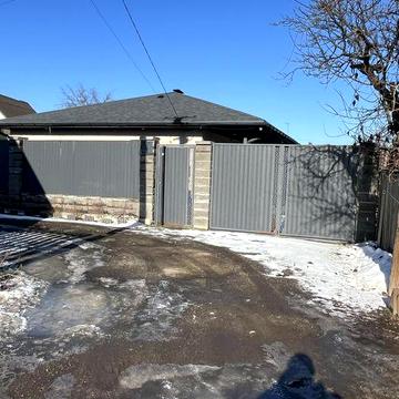 Продам хороший дом