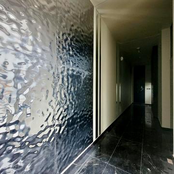 Велика Бердичівська вул., 49-А