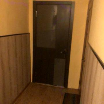 Оренда  2хкімнатної квартири  в Залізничному р-ні на в.Левандівській