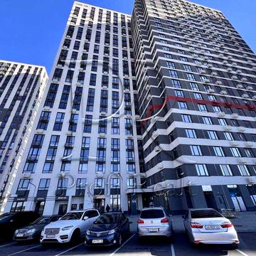 Власник! Продам 1кімн. ЖК "Варшавський Плюс". Вул. Виговського, 44. ЖК Варшавський Плюс