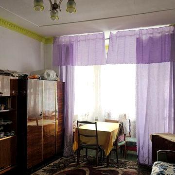 Двокімнатна квартира м.Жовті Води,вул.Хмельницького 27 ЖК -