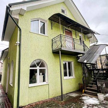 Продаж будинку у ближньому центрі Дрогобич