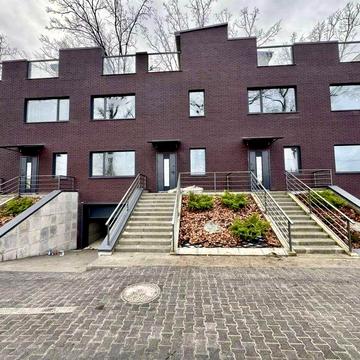 Продаж Таунхауса в Бучі з терасою. Є-Оселя/Сертифікат ТАК.