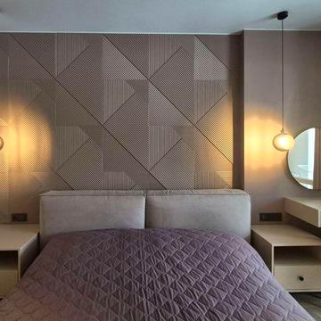 Продам 2 кімнатну квартиру жк Madison  Без% Власник ЖК Madison Gardens