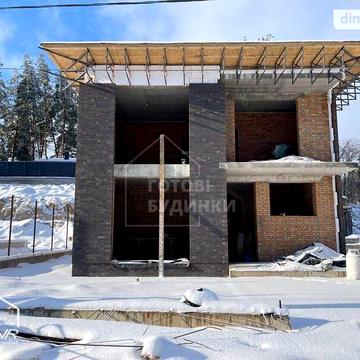 Продаж 4к Дім