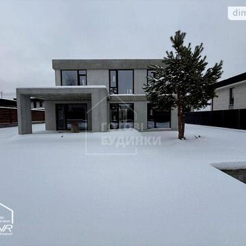 Продаж 4к Дім Трояндова