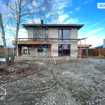 Продаж 4к Дім