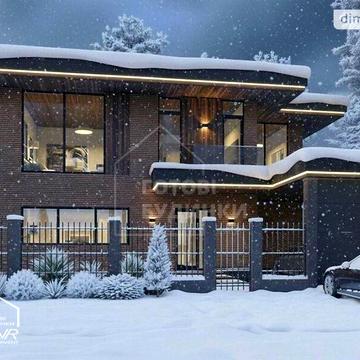 Продаж 4к Дім