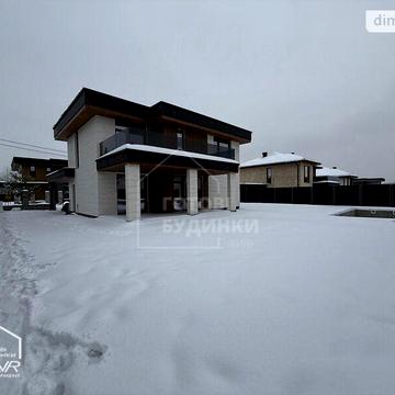 Продаж 4к Дім