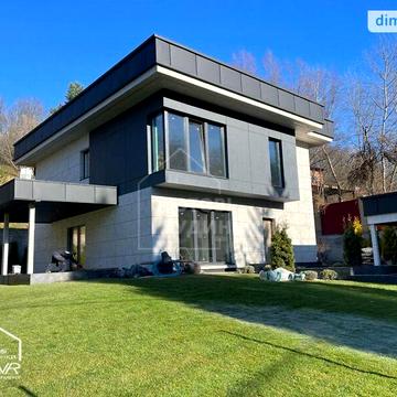 Продаж 5к Дім