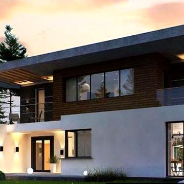 Будинок 350 м.кв , Козін , Плюти , Романків   Гарантія якості  5 років