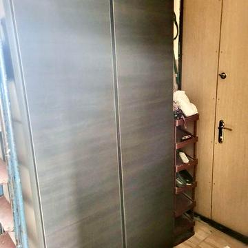 Оренда 2х кімнатної кв-ри в Галицькому р-ні