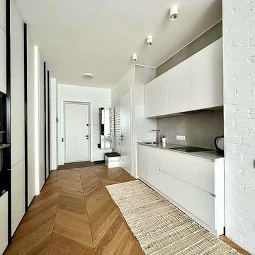 Оренда. Генератор на дом! ЖК-А52.  вул. Січових Стрільців 52.