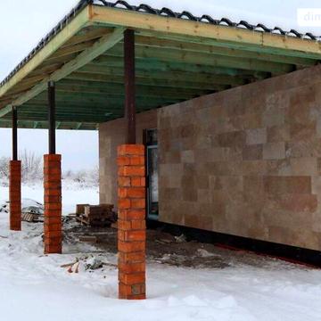 Продаж 4к Дім Києво-Мироцька вулиця