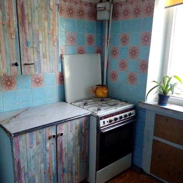 Сдам 2 комн квартира на Космонавтов/10й Квартал