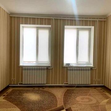 Квартира в Петродолинском!