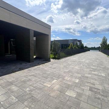 208000 Пробам будинок Гнідин Поруч Осокорки  Золоче