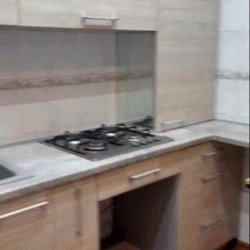 Сдам 1 ком. квартиру на пр. Богдана Хмельницкого ( Героев Сталинграда)