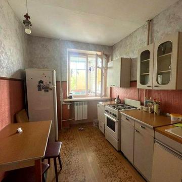 Реальная! Сдам 1к квартиру на Титова Янгеля