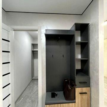 Здається 2 кімнатна квартира на вул. Чернівецька.