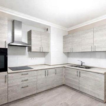 Продаж 1 кім ЖК Ярославичі 1/ Вишгород / Кургузова