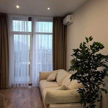 Срочно‼️ 1 комн ЖК Пространство на Гераневой‼️Краснова/Адмиральский ЖК «Пространство на Гераневой»