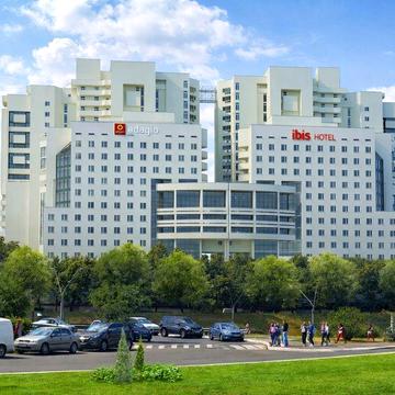 ТОП №1! 2 спальні та салон, в подарунок EcoFlow/ЖК Берестейський 3 хв.