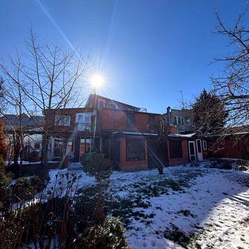 Продам будинок на Сухому лимані