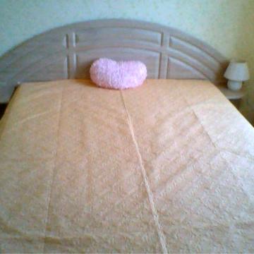 Здам 1-кімнатну квартиру в Одесі  (16-та Фонтана).