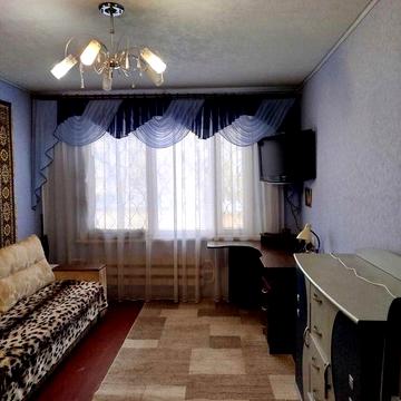 Сдам 2-х комн кв М. Студенческая-5 мин. ул. Валентиновская.