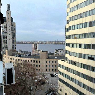 Продам 3к 95кв.м ул. Владимира Вернадского,33 парк Шевченко Нагорный