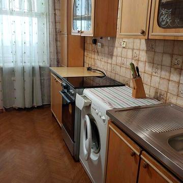 1-комнатная квартира  Пески, 5500 грн/ мес