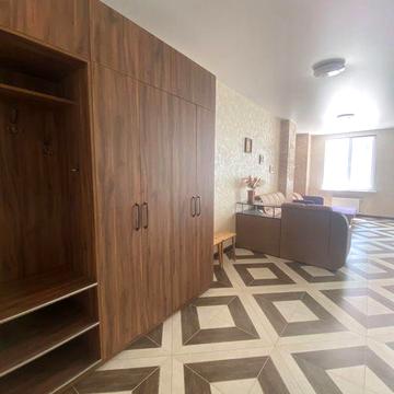 Золотой берег ЖК Аквамарин    свет не отключается