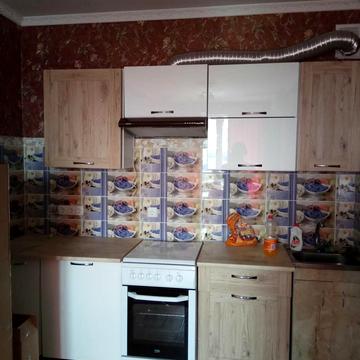 Клавдіївська вул., 40-В