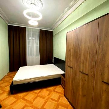 Продажа 2 ком ул.Гоголя ,центр нагорка ,цена 49000$