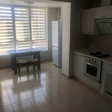 Здам 1 кімнатну 41 м. в ЖК Львівський маєток