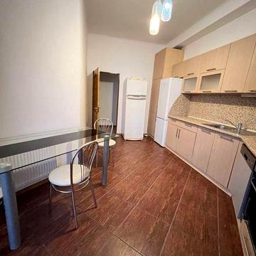 3комн ул.Большая Морская новострой